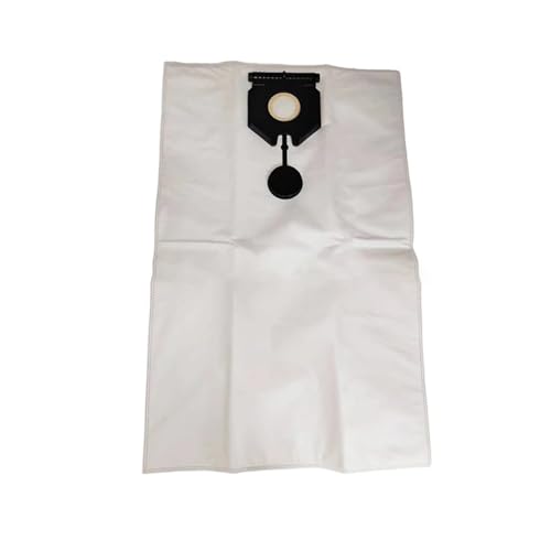 Haushalt Reinigung NT 40 1 NT 50 1 Kapazität Staubsaugerbeutel Beutel Verbesserte Staubkapazität Haushalt Reinigung NT 40 1 NT 50 1 Kapazität Staubsaugerbeutel Beutel Verbesserte Staubkapazität von FTEZKQDTR