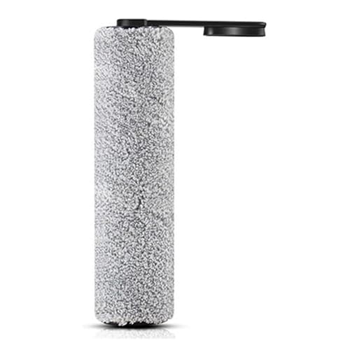 JDZD-Kompatibel For Tineco, Floor One S5 Staubsauger Ersatz Roller Pinsel Roller Weichen Pinsel Streifen JDZD-Kompatibel For Tineco, Floor One S5 Staubsauger Ersatz Roller Pinsel Roller Weichen Pinsel Streifen von FTEZKQDTR