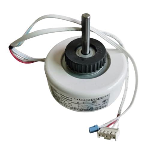 KSFD-20B1 RPG 20F-03 0010404233C/G Klimaanlagenmotor, Kompatibel Mit Haier, Klimaanlagen-Ersatzmotor For Hängende Innenlüfter von FTEZKQDTR