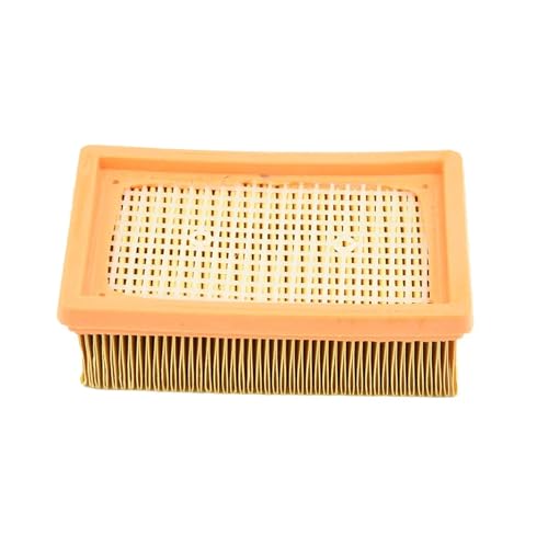 Kit, Kompatibel For KARCHER, Ersetzen Ersatz Filter Staubsauger MV4 MV5 MV6 WD4 WD5 WD6 Kit, Kompatibel For KARCHER, Ersetzen Ersatz Filter Staubsauger MV4 MV5 MV6 WD4 WD5 WD6 von FTEZKQDTR