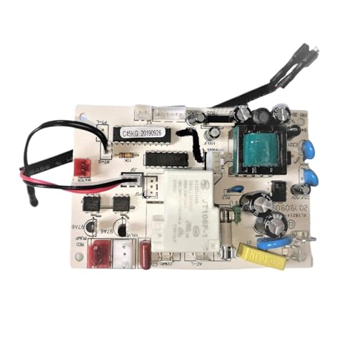 Kommerziellen Eismaschine Computer Board Control Board Motherboard HZB-50A HZB-80 Kommerziellen Eismaschine Computer Board Control Board Motherboard HZB-50A HZB-80 von FTEZKQDTR