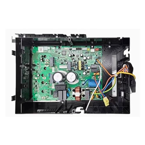 Kompatibel For Changhong, 26 32 35 Klimaanlage Wechselrichter Externe Einheit Motherboard JUK7.820.10049567 Whirlpool Kompatibel For Changhong, 26 32 35 Klimaanlage Wechselrichter Externe Einheit Motherboard JUK7.820.10049567 Whirlpool von FTEZKQDTR