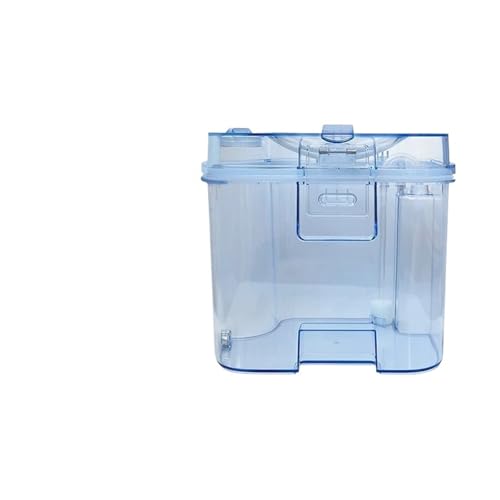 Kompatibel For Dreame, W10 Clean Water Tank Staubsauger Ersatzteile Zubehör W10 W10 Pro(1pcs) von FTEZKQDTR