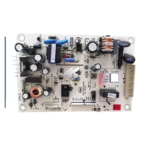 Kompatibel For Haier, Kühlschrank-Computerplatine 00618000149 BCD-290W BCD-318W BCD-318WSL 0061800014 von FTEZKQDTR
