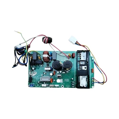 Kompatibel For Skyworth, Kühlschrank Computerplatine SHW608-Z1 Stromversorgungsplatine Steuerplatine K 32600064 K 50102220 Variable Frequenz Kompatibel For Skyworth, Kühlschrank Computerplatine SHW608-Z1 Stromversorgungsplatine Steuerplatine K 32600064 K 50102220 Variable Frequenz von FTEZKQDTR