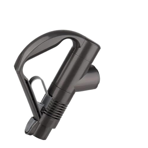 Kompatibel Mit Dyson, DC19 DC26 DC29 DC33C DC37 DC23 DC32 DC36 DC48 DC52 Staubsauger-Ersatzgriff, Kehrteile, Haushaltskehrmaschine Kompatibel Mit Dyson, DC19 DC26 DC29 DC33C DC37 DC23 DC32 DC36 DC48 DC52 Staubsauger-Ersatzgriff, Kehrteile, Haushaltskehrmaschine von FTEZKQDTR