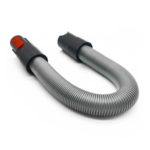 Kompatibel Mit Dyson, Staubsauger V7/V8/V10/V11/V15, Flexibles Verlängerungsrohr Und Teleskoprohranschlüsse Kompatibel Mit Dyson, Staubsauger V7/V8/V10/V11/V15, Flexibles Verlängerungsrohr Und Teleskoprohranschlüsse von FTEZKQDTR