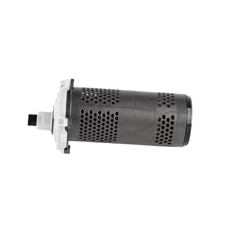 Kompatibel Mit Dyson, V11 Motor, Motorbaugruppe, Roboter-Staubsauger, Host-Shell-Griff, Austauschbare Ersatzteile(Light Grey) von FTEZKQDTR