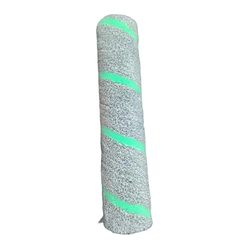 Kompatibel Mit Haier, Schrubber-Zubehör A30/A3Air/RHXW-A3Air/A3/A3S/A3K Rollenbürsten-Kehrmaschinen-Zubehör Kompatibel Mit Haier, Schrubber-Zubehör A30/A3Air/RHXW-A3Air/A3/A3S/A3K Rollenbürsten-Kehrmaschinen-Zubehör von FTEZKQDTR