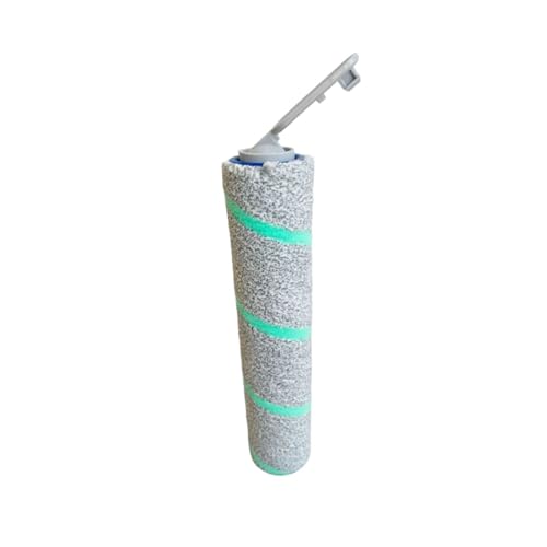 L68A, Kompatibel For Haier, Wäscher Zubehör A30/A3Air/RHXW-A3Air/A3/A3S/A3K Roller Pinsel Kehrmaschine Zubehör L68A, Kompatibel For Haier, Wäscher Zubehör A30/A3Air/RHXW-A3Air/A3/A3S/A3K Roller Pinsel Kehrmaschine Zubehör von FTEZKQDTR