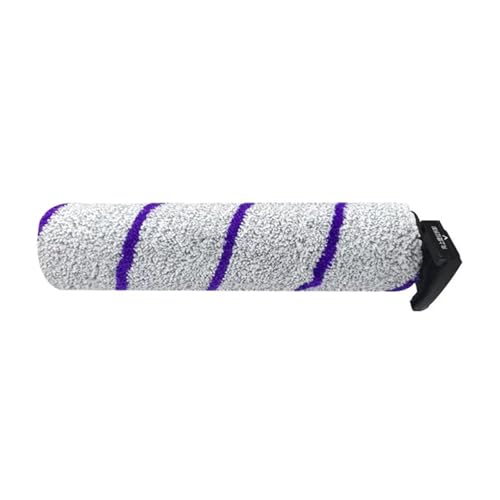 LITE-Austauschbare Teile For Narwal S10 Pro / S1/S1max Boden Wäscher Staubsauger Wichtigsten Roller Pinsel Zubehör LITE-Austauschbare Teile For Narwal S10 Pro / S1/S1max Boden Wäscher Staubsauger Wichtigsten Roller Pinsel Zubehör von FTEZKQDTR