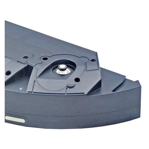 M10K Staub Box F RV10 RV13 Wasser Tank, Kompatibel For Proscenic, V10 V13 Staubsauger Ersatzteile von FTEZKQDTR