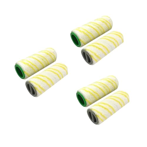 M14K-6 PC Geeignet, Kompatibel For KARCHER,Hand Push Scrubber FC3D FC5 Roller Roller Pinsel Multi-Oberfläche Pinsel M14K-6 PC Geeignet, Kompatibel For KARCHER,Hand Push Scrubber FC3D FC5 Roller Roller Pinsel Multi-Oberfläche Pinsel von FTEZKQDTR