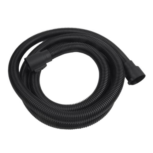Nass-Trocken-Schlauch, Vakuum-Schlauchverlängerung, 2,5/3,5 M Langer Schlauch, Kompatibel Mit Karcher, NT20 30 WD1 WD2 WD3 WD4 WD5 WD6‎ 2.863-305.0 Staubsauger(3.5M) von FTEZKQDTR
