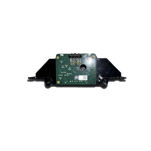 Onyx3 IR B3 Sensor, Kompatibel Mit Roborock, S7 MaxV Ultra S7 Pro - Leeren Waschen Füllen Dock Teile Onyx3 IR B3 Sensor, Kompatibel Mit Roborock, S7 MaxV Ultra S7 Pro - Leeren Waschen Füllen Dock Teile von FTEZKQDTR
