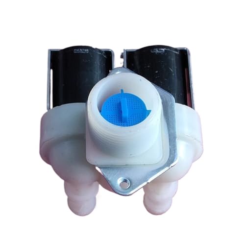 Passend For Waschmaschinen-Einlassventil FPS180G58 1910753 AC220V von FTEZKQDTR