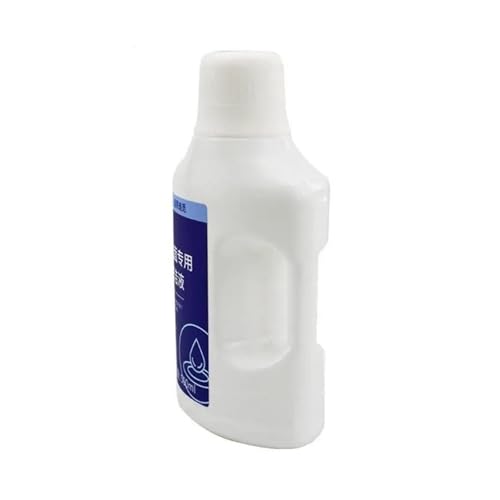 R58C Fliesen Reinigung Flüssigkeit Wischen Boden Mittel For S10 H12 M13 S20 Staubsauger Mopp R58C Fliesen Reinigung Flüssigkeit Wischen Boden Mittel For S10 H12 M13 S20 Staubsauger Mopp von FTEZKQDTR