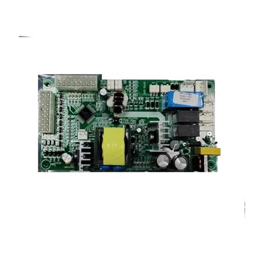 Rotweinschrank-Leistungsplatine FK02 Rotweinschrank-Leistungsplatine Motherboard CW-FK02-V1.0 Rotweinschrank-Zubehör 220 V von FTEZKQDTR