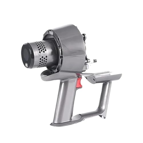 SOFT-Hauptkörper-Ersatzteilplatine, Motorbaugruppe, Kompatibel Mit Dyson, V11 Outsize SV16 SV29 Staubsaugerteile, Host-Griffschale SOFT-Hauptkörper-Ersatzteilplatine, Motorbaugruppe, Kompatibel Mit Dyson, V11 Outsize SV16 SV29 Staubsaugerteile, Host-Griffschale von FTEZKQDTR