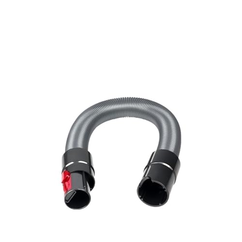 Schlauch Kabellos. Staubsauger-Trockner-Lüftungsreiniger-Set Und Flexibles Fugendüsenwerkzeug, Kompatibel Mit Dyson, V7 V8 V10 V11 V12 V15 Schlauch Kabellos. Staubsauger-Trockner-Lüftungsreiniger-Set Und Flexibles Fugendüsenwerkzeug, Kompatibel Mit Dyson, V7 V8 V10 V11 V12 V15 von FTEZKQDTR