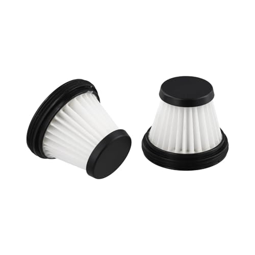 Sorgen Sie For Ein Saubereres Und Gesünderes Raumklima Mit Dem For Baseus A3 Lite-Handstaubsauger Mit 2-teiligem Filter Sorgen Sie For Ein Saubereres Und Gesünderes Raumklima Mit Dem For Baseus A3 Lite-Handstaubsauger Mit 2-teiligem Filter von FTEZKQDTR