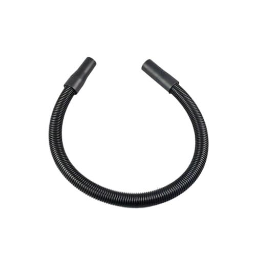 Staubsaugerschlauch Eva, Flexibel, Auslaufsicher, for Haushaltsstaubsauger, 32 Mm, Vakuumschlauch-Befestigungsrohr Staubsaugerschlauch Eva, Flexibel, Auslaufsicher, for Haushaltsstaubsauger, 32 Mm, Vakuumschlauch-Befestigungsrohr von FTEZKQDTR