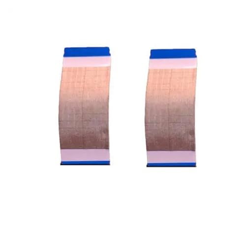 Testarbeit Logic Board CCPD TC495-008 V4.0 For 50 Zoll T-Con Board CC500PV7D VIZIO M5006-J01 V505-J01(Cables) von FTEZKQDTR