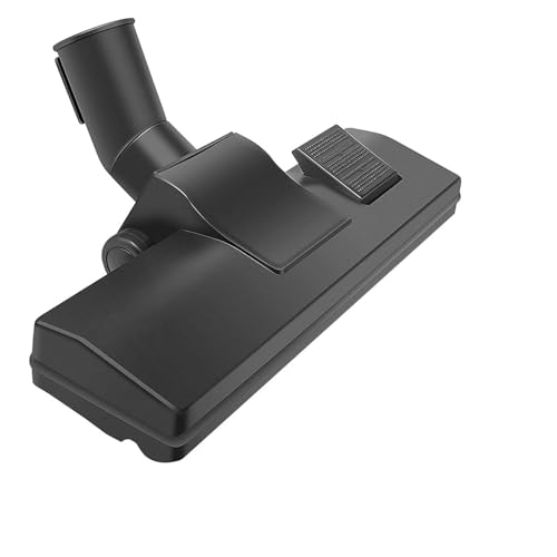 Universelle 32-mm-/35-mm-Düse, Kompatibel Mit Staubsaugern Von Karcher, Electrolux, Rowenta, Miele, Dirt Devil, For Teppiche Oder Fliesen Universelle 32-mm-/35-mm-Düse, Kompatibel Mit Staubsaugern Von Karcher, Electrolux, Rowenta, Miele, Dirt Devil, For Teppiche Oder Fliesen von FTEZKQDTR