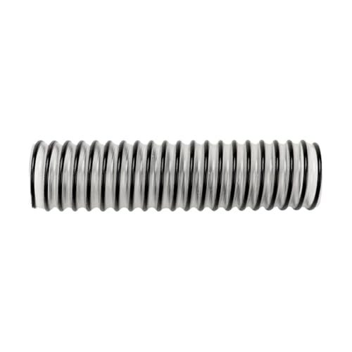 Verbindungsrohr, Kompatibel Mit Tineco, S5/S5 Pro 2/S3/S3 Breeze/iFloor 3/iFloor Nass-Trocken-Staubsauger, Abwasserrohr, Abfallrohr, Schlauchteile(1pcs) von FTEZKQDTR