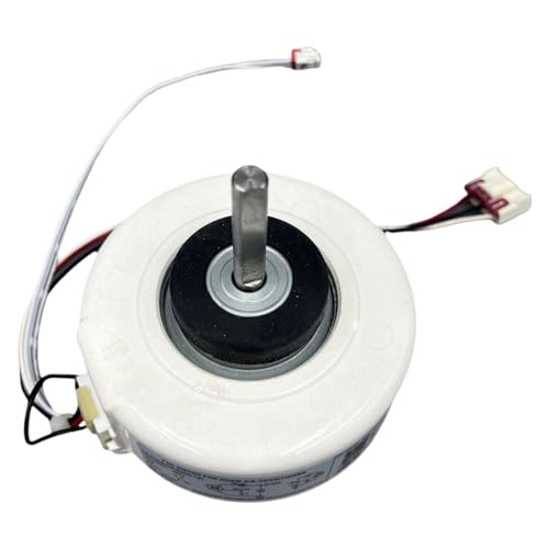 Wandmontierter AC-Lüfter For Klimaanlagen RPG25B-1 RPG-240-25A RPG20E RPG20D RPG20B(RPG25B) von FTEZKQDTR