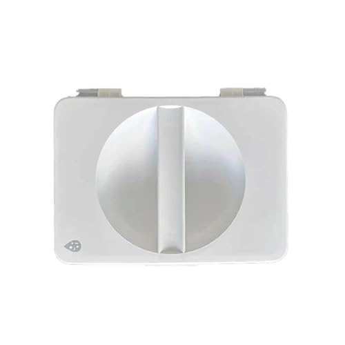 Wassertank, Kompatibel Mit Roborock, P10 A7400RR, Wassertank-Version, Roboterstaubsauger-Zubehör – Abwassertank Wassertank, Kompatibel Mit Roborock, P10 A7400RR, Wassertank-Version, Roboterstaubsauger-Zubehör – Abwassertank von FTEZKQDTR