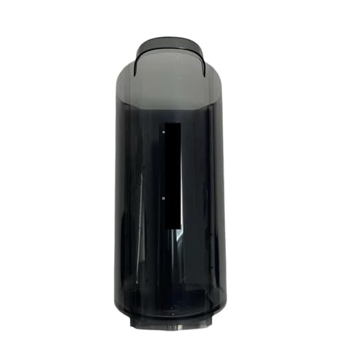 Wassertank For Staubsauger, Sauberer Tank Oder Schmutziger Tank, Kompatibel Mit Roborock, A10/A10 Plus, Ersatzteile For Staubsaugerzubehör, Ersatz(DIRTY TANK) von FTEZKQDTR
