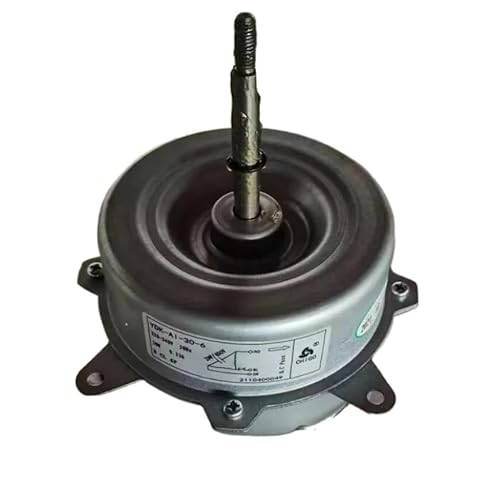 YDK-AI-30-6E YDK-30-6E Klimaanlagenmotor YDK-AI-30-6, YDK-AI-30-6AH,(YDK-30-6E) von FTEZKQDTR