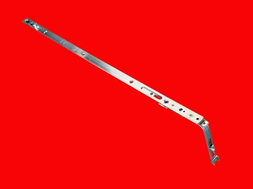 Maco Mittelverschluß Multi-Trend Gr.0 528 55335 Maco Mittelverschluß Multi-Trend Gr.0 528 55335 von FTF - Fenstertechnik
