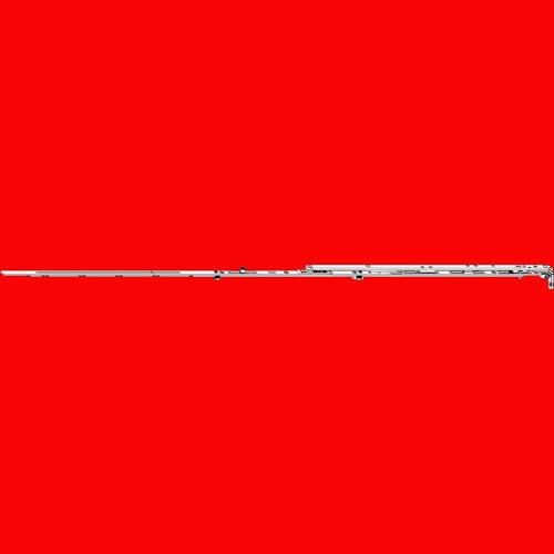 Maco Winkelbandschere Fensterschere Schere Serie Multi-Matic für Kunststoff- und Holzfenster 801-1050 211905 von FTF - Fenstertechnik