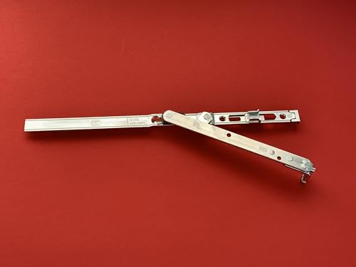 Maco Winkelbandschere Gr.400 Fensterschere 320-400 211694 Multi-Matic von FTF - Fenstertechnik