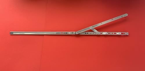 Maco Winkelbandschere Gr.800 Fensterschere 601-800 211696 Multi-Matic von FTF - Fenstertechnik