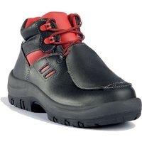 FTG Apollo S3 M HRO SRC Sicherheitsschuhe FTG Apollo S3 M HRO SRC Sicherheitsschuhe von FTG SAFETY
