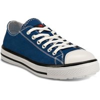 Ftg Blues low S1P src Sicherheitsschuhe - 37 eu von FTG SAFETY