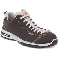 Ftg Basket Low S3 src Sicherheitskategorie - 37 eu Ftg Basket Low S3 src Sicherheitskategorie - 37 eu von FTG SAFETY
