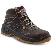 Ftg Convair 2 S3 src esd Hohe Arbeitsschuhe - 41 eu von FTG SAFETY