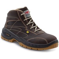 Ftg Convair 2 S3 src esd Hohe Arbeitsschuhe - 45 eu von FTG SAFETY