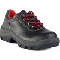 Ftg Ercole S3 hro src Sicherheitsschuhe - 45 eu Ftg Ercole S3 hro src Sicherheitsschuhe - 45 eu von FTG SAFETY