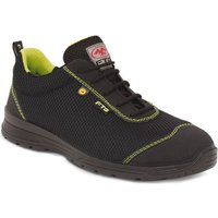 Ftg Frisbee S1P src Arbeitsschuhe - 46 eu Ftg Frisbee S1P src Arbeitsschuhe - 46 eu von FTG SAFETY