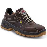 Ftg Halifax 2 S3 src esd Sicherheitsstufe - 43 eu Ftg Halifax 2 S3 src esd Sicherheitsstufe - 43 eu von FTG SAFETY