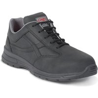 Ftg Snow S3 src esd Sicherheitsschuhe - 41 eu von FTG SAFETY