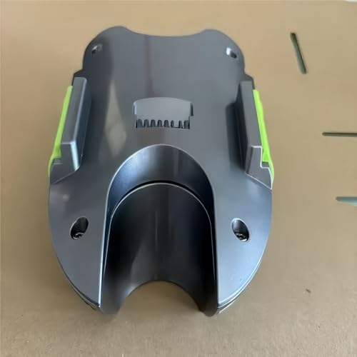 2000 mAh Original-Staubsaugerakku 22 V. Kompatibel mit Gtech der ersten Generation. Kompatibel mit ATF001 102A0008 2000 mAh Original-Staubsaugerakku 22 V. Kompatibel mit Gtech der ersten Generation. Kompatibel mit ATF001 102A0008 von FTGADRYF