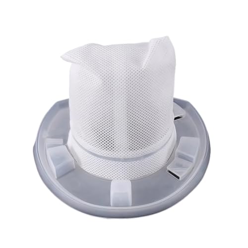 CHV9610 Ersatz-HEPA-Filter for Staubsauger. Kompatibel mit Black&Decker VF110(1PCS) von FTGADRYF