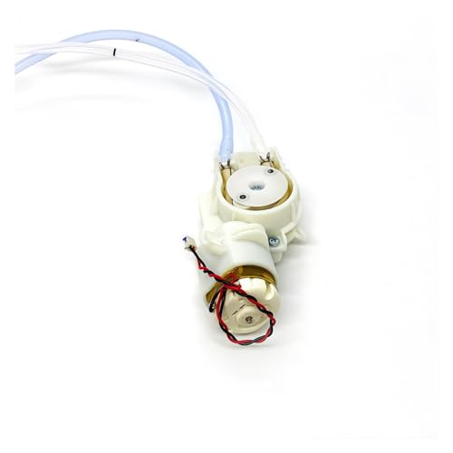 FTGADRYF Ersatzteil for Schlauchpumpe. Kompatibel mit Roborock S5 Max S50 MAX S55 Max S65 MaxV. Ersatzteile for Roboterstaubsauger FTGADRYF Ersatzteil for Schlauchpumpe. Kompatibel mit Roborock S5 Max S50 MAX S55 Max S65 MaxV. Ersatzteile for Roboterstaubsauger von FTGADRYF
