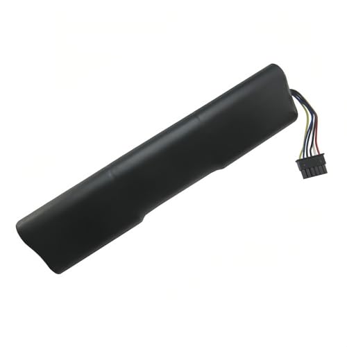 FTGADRYF 4200 mAh Kehrroboter-Akku, 14,4 V. Kompatibel mit Neato D3 D4 D5 D6 D7 D8 D9 D10 205-0026 von FTGADRYF
